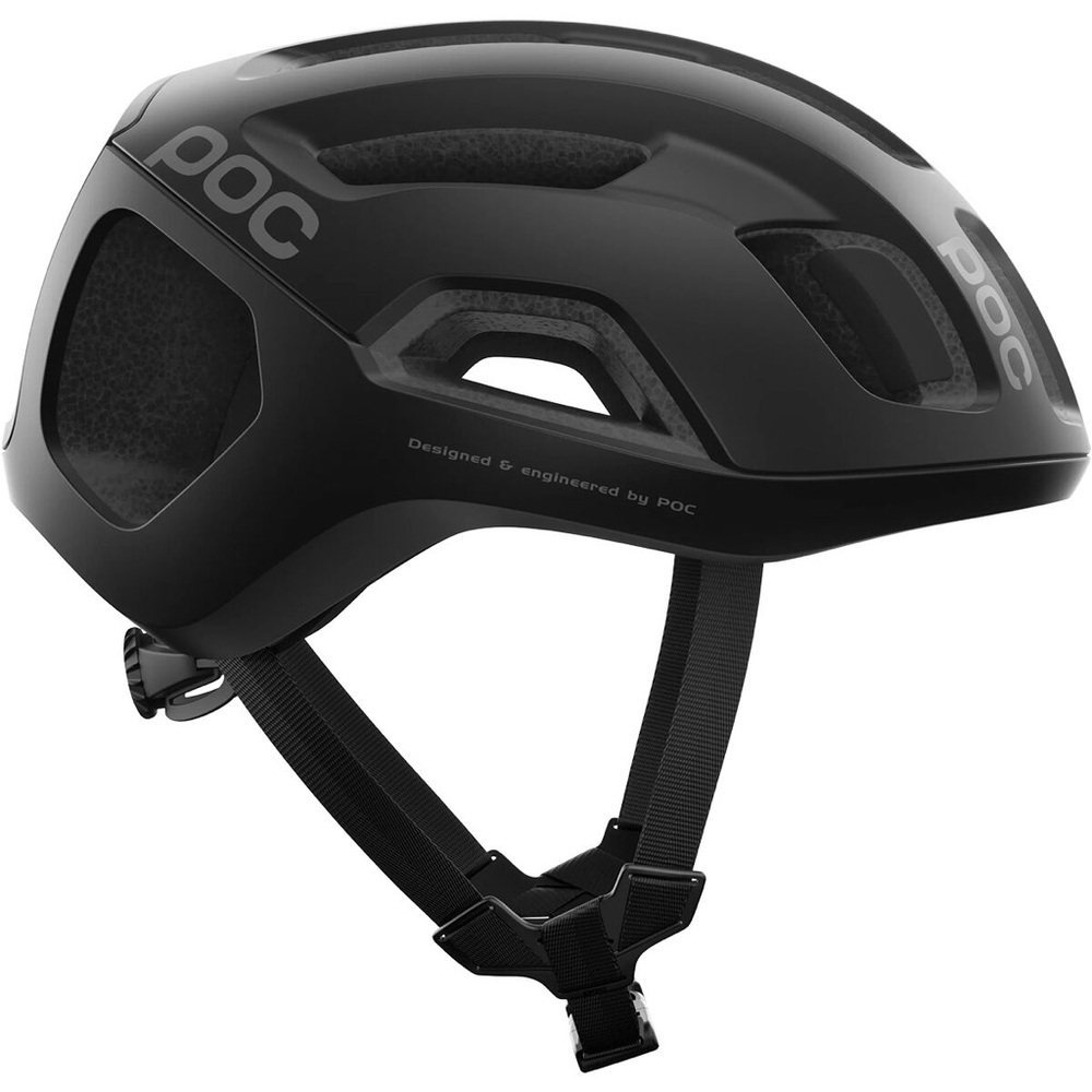 POC Ventral Air MIPS Cycling Helmet
